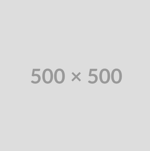 https://maramshop.iconestore.sn/img/produit-placeholder.png