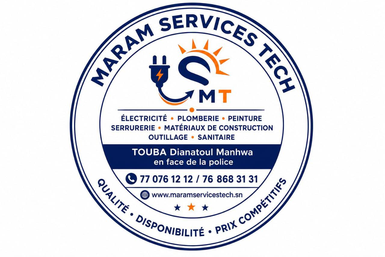 Site Logo