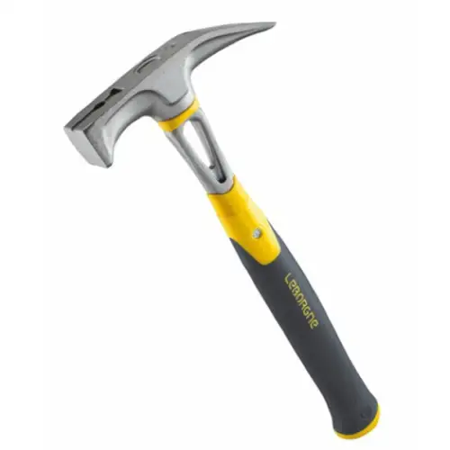 /storage/produits/product/723/conversions/01KWD7B5N1ETD7ATB7CKY5R6ZH-thumb.webp